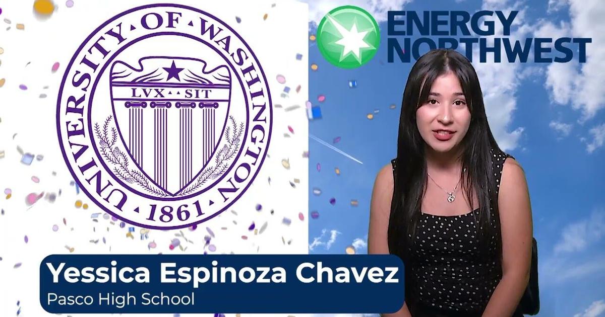 best & brightest yessica espinoza chavez v1 720p
