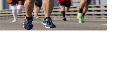 Registration underway for Tri-Cities Marathon - Vimarsana News