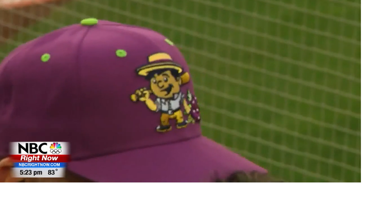 Vineros de TriCities to Make Return to Gesa Area Sports