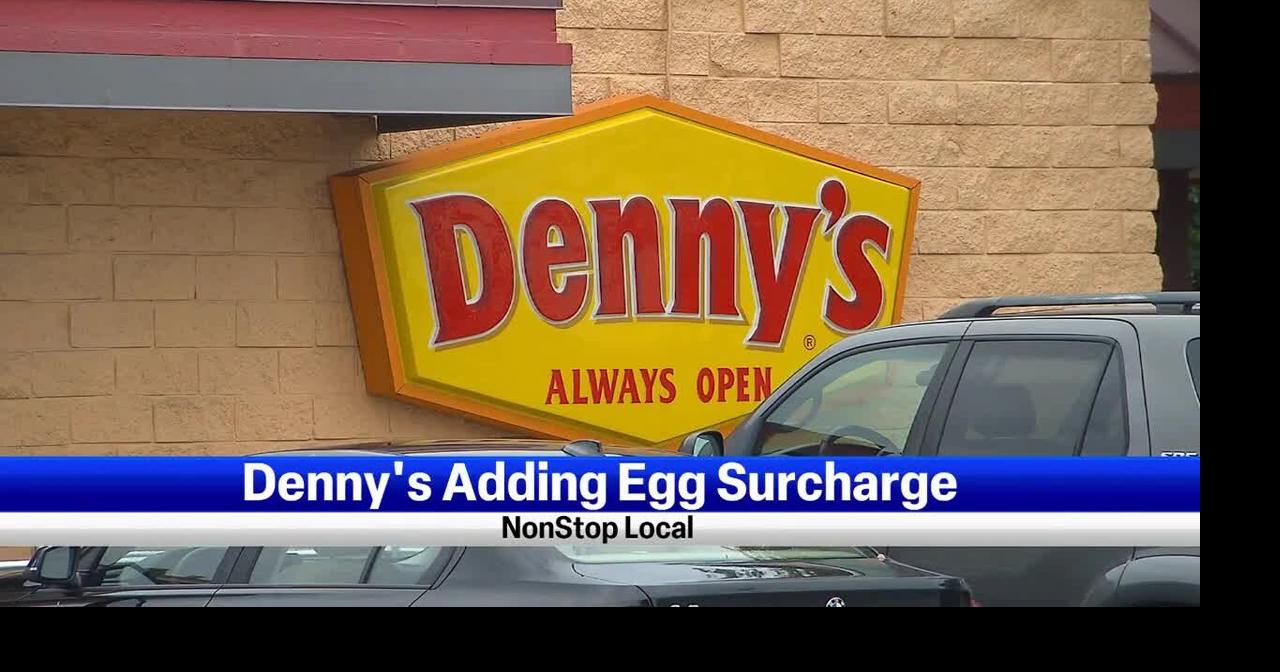 Denny