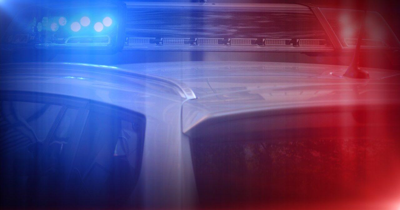 Missing woman found dead near Milton-Freewater - Vimarsana News