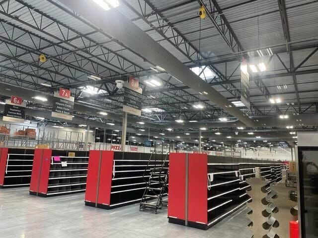 WinCo coming soon to Walla Walla | News | nbcrightnow.com