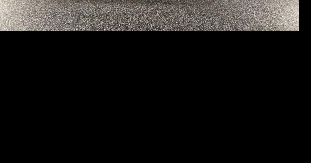 Police report illegal card skimmers at Richland Walmart News