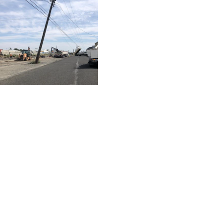 Downed power line affects traffic lights in East Kennewick | News ...