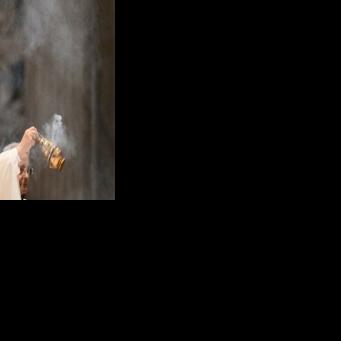 Faced with Trump, Pope Leo opts for indirect diplomacy