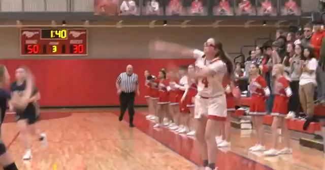 Prosser Mustangs Hoping to Better Last Year's 3rd | High School Sports ...