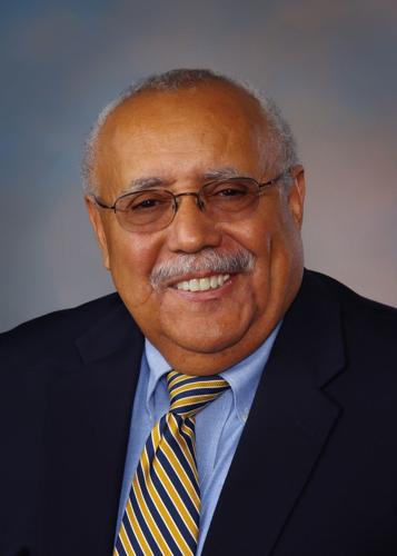 Trios Medical Group welcomes local neurologist | Archives | nbcrightnow.com