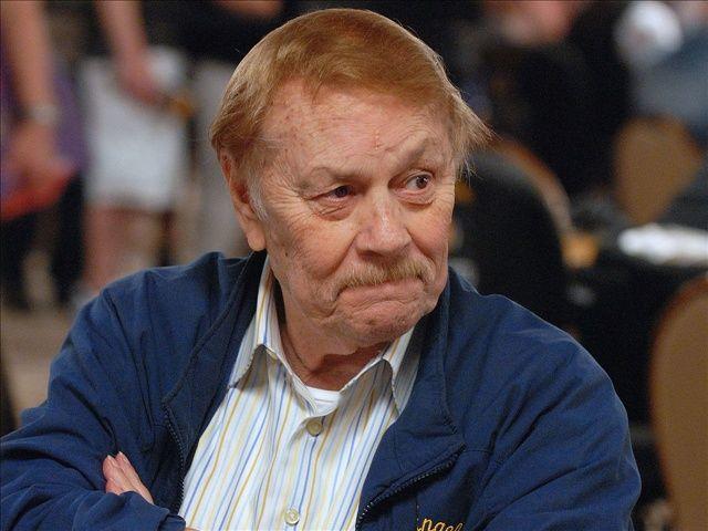 Jerry Buss Los Angeles Lakers Owner Dies At 80 Archives Nbcrightnow Com