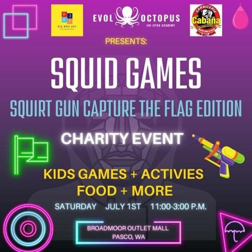 Building Blocks of the Future Big Bro Joe Foundation Building Blocks