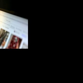 Rejecting the request to suspend the platform, the court noted that Shein had removed the controversial ads