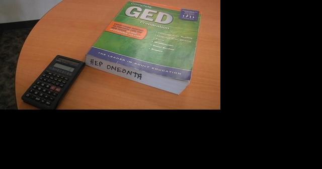 Registration open for fall English language, GED classes at YVC - Vimarsana News