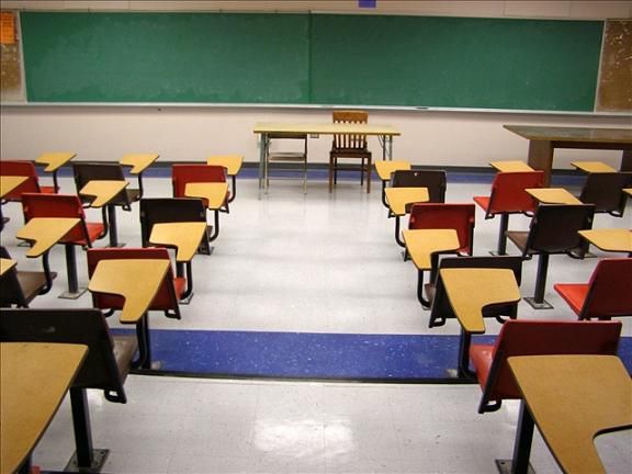 Yakima Teacher Acquitted Of Crime Wins 390k Archives Nbcrightnow Com Yakima Teacher Acquitted Of Crime, K And K Furniture Yakima
