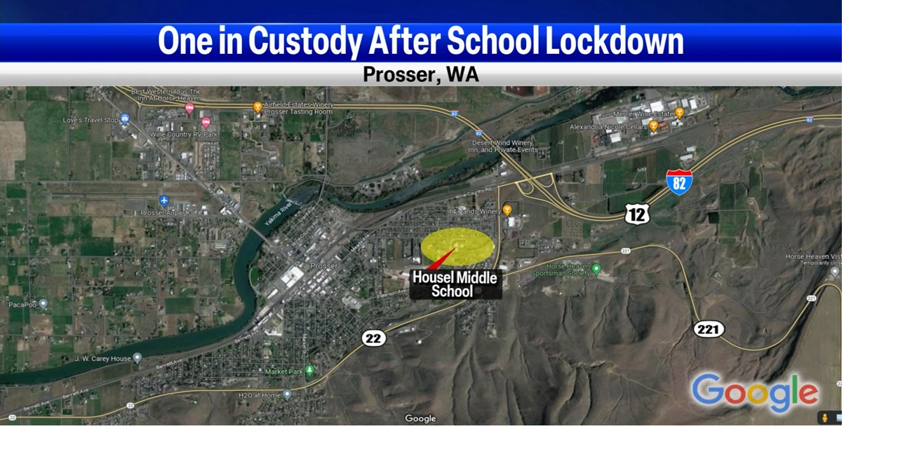 prosser-pd-responds-to-threat-at-housel-middle-school-news