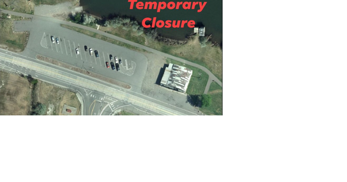 Edison boat launch in Kennewick to close temporarily - Vimarsana News