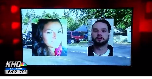 VIDEO: Court documents shed light on Wandermere shooting | Regional | nbcrightnow.com