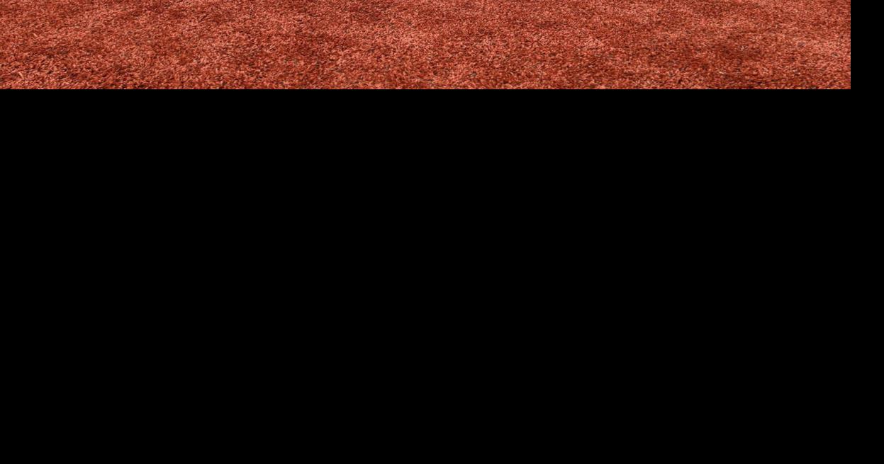 Southridge Sports and Events Complex receives new turf News