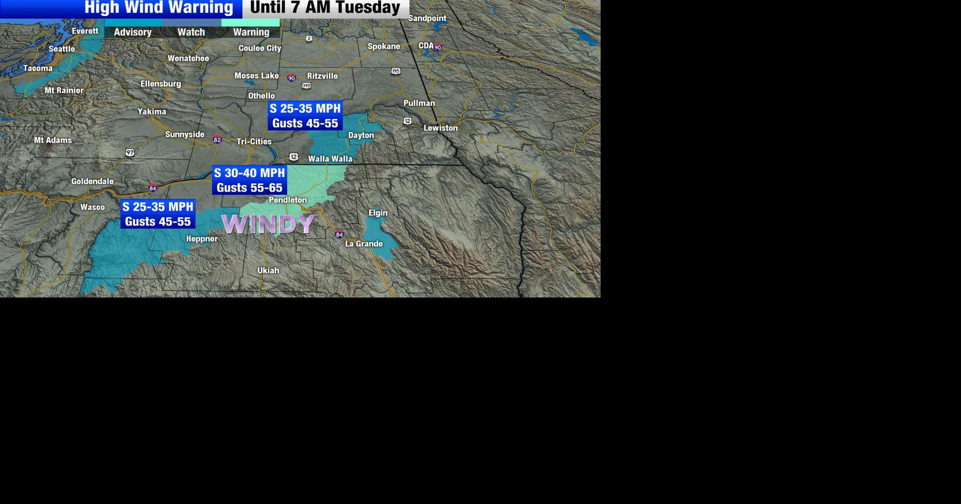 Christmas forecast... Wind, rain and mountain snow. | Weather ...