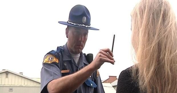 Washington State Senate passes bill to lower DUI blood alcohol limit