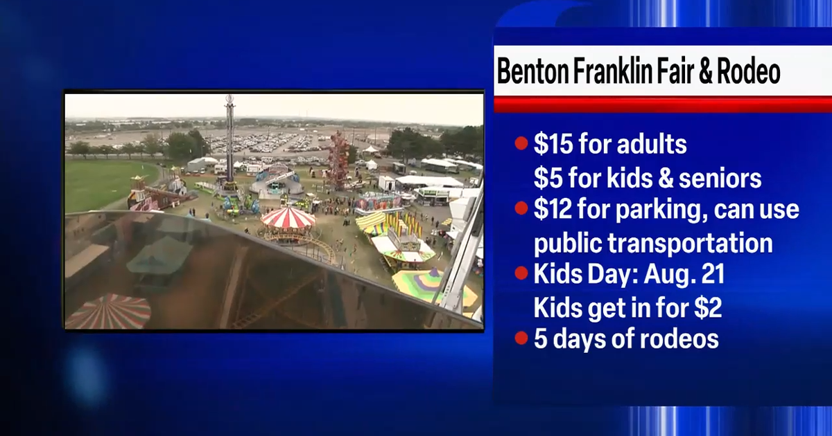 The Annual Benton Franklin County Fair Is Back Here s What You Need To the-annual-benton-franklin-county-fair-is-back-here-s-what-you-need-to