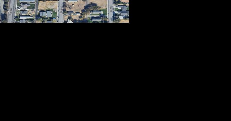 Alton Street in Pasco to close on September 7 - Vimarsana News