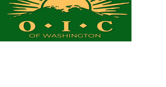 OIC supportive services moves into new building in Yakima - Vimarsana News