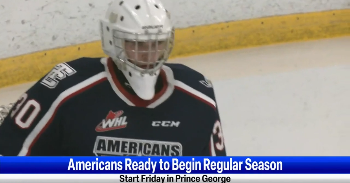 Americans looking to build off of postseason experience for 2023-24 ...