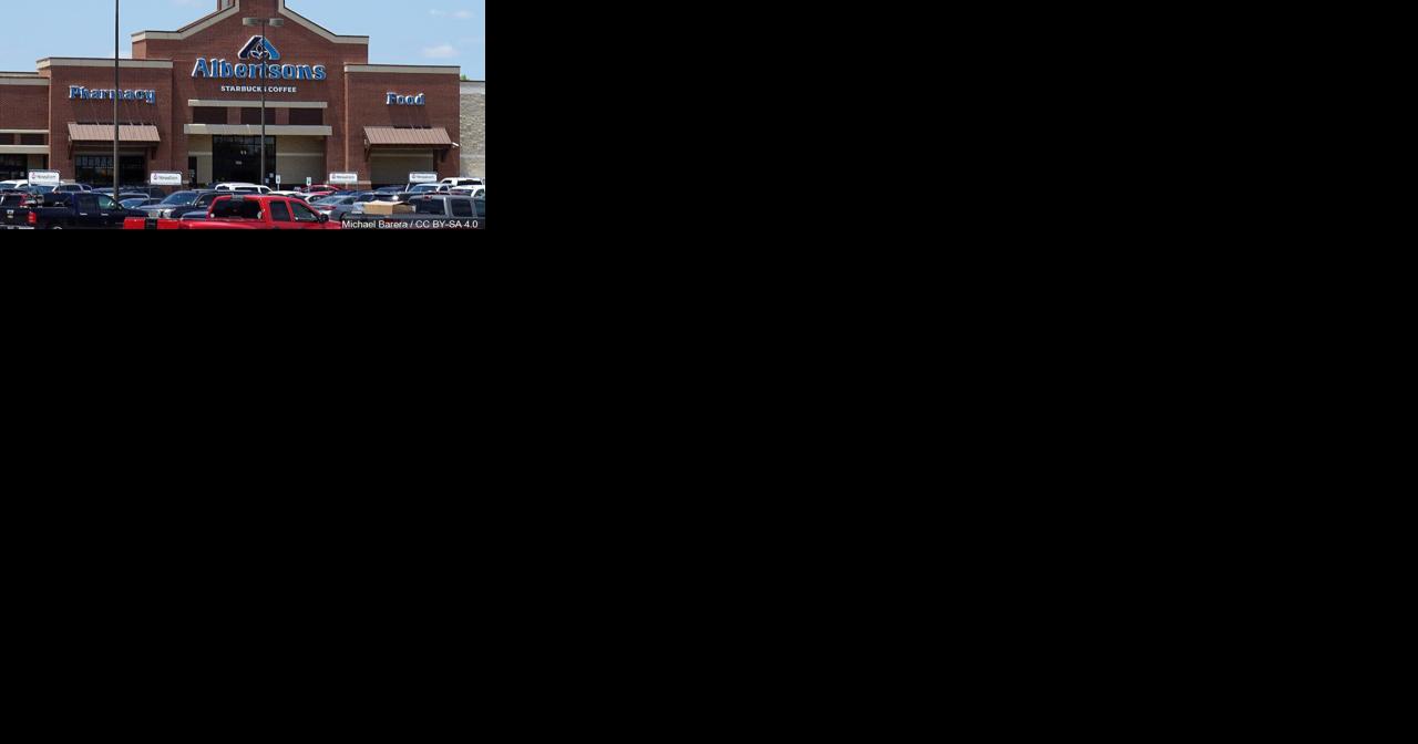 Washington Attorney General files lawsuit to block Kroger-Albertsons grocery merger nationwide - Vimarsana News