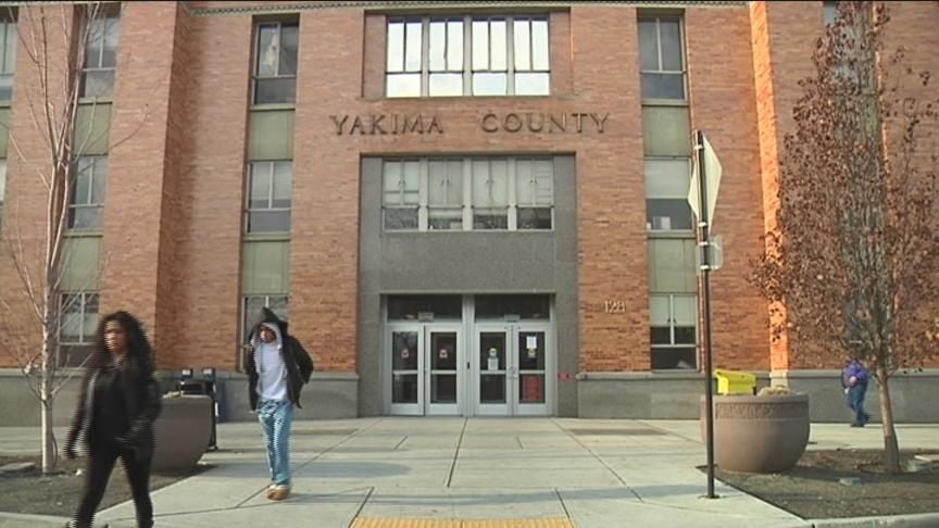 Yakima County Releases Preliminary Budget For 2024 News Nbcrightnow Com   5bfdcbfe5bfd2.image 