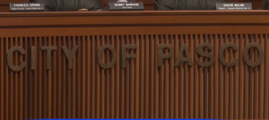 Special Meeting Scheduled in Pasco to Cover Budget Proposals