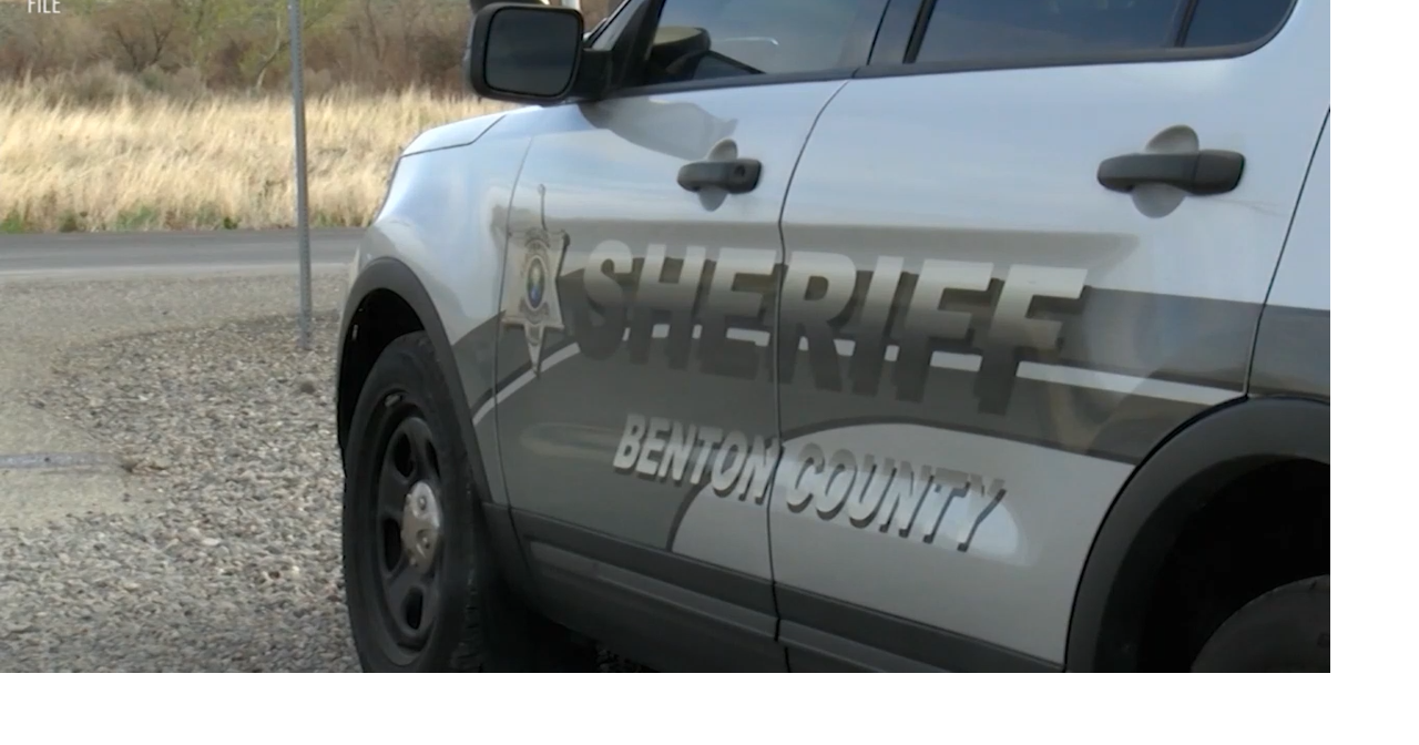 Benton County sheriff's deputy to receive new K-9 unit | News ...