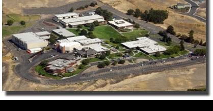 Oregon Community Foundation funds will expand early childhood education program at BMCC - Vimarsana News
