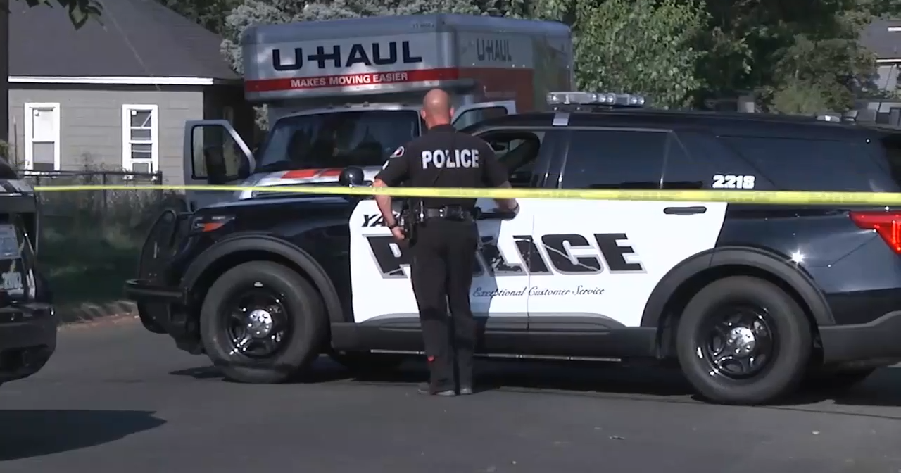 YPD's Cold Case Unit working to solve nearly 70 murders - Vimarsana News