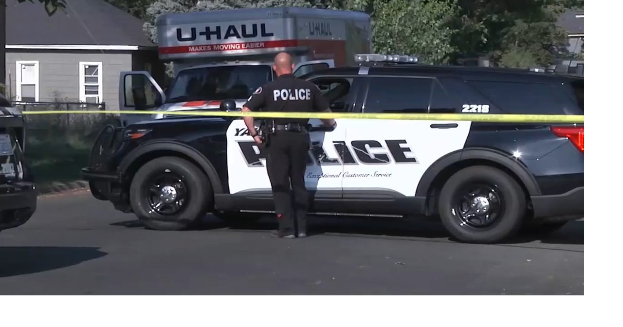 YPD's Cold Case Unit working to solve nearly 70 murders | News ...
