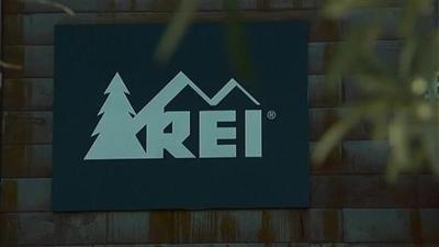 Rei Joins Gun Debate Will Stop Selling Goggles Water Bottles Bike Helmets Archives Nbcrightnow Com