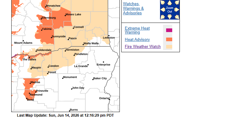 6a2efed087e17.image.png?crop=748,393,0,2