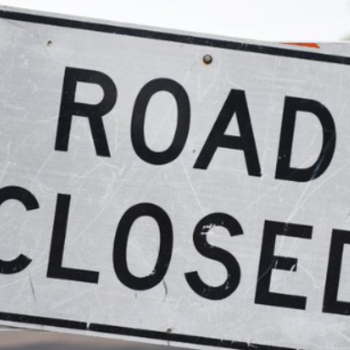 Utility, water service work to impact Walla Walla roads - Vimarsana News