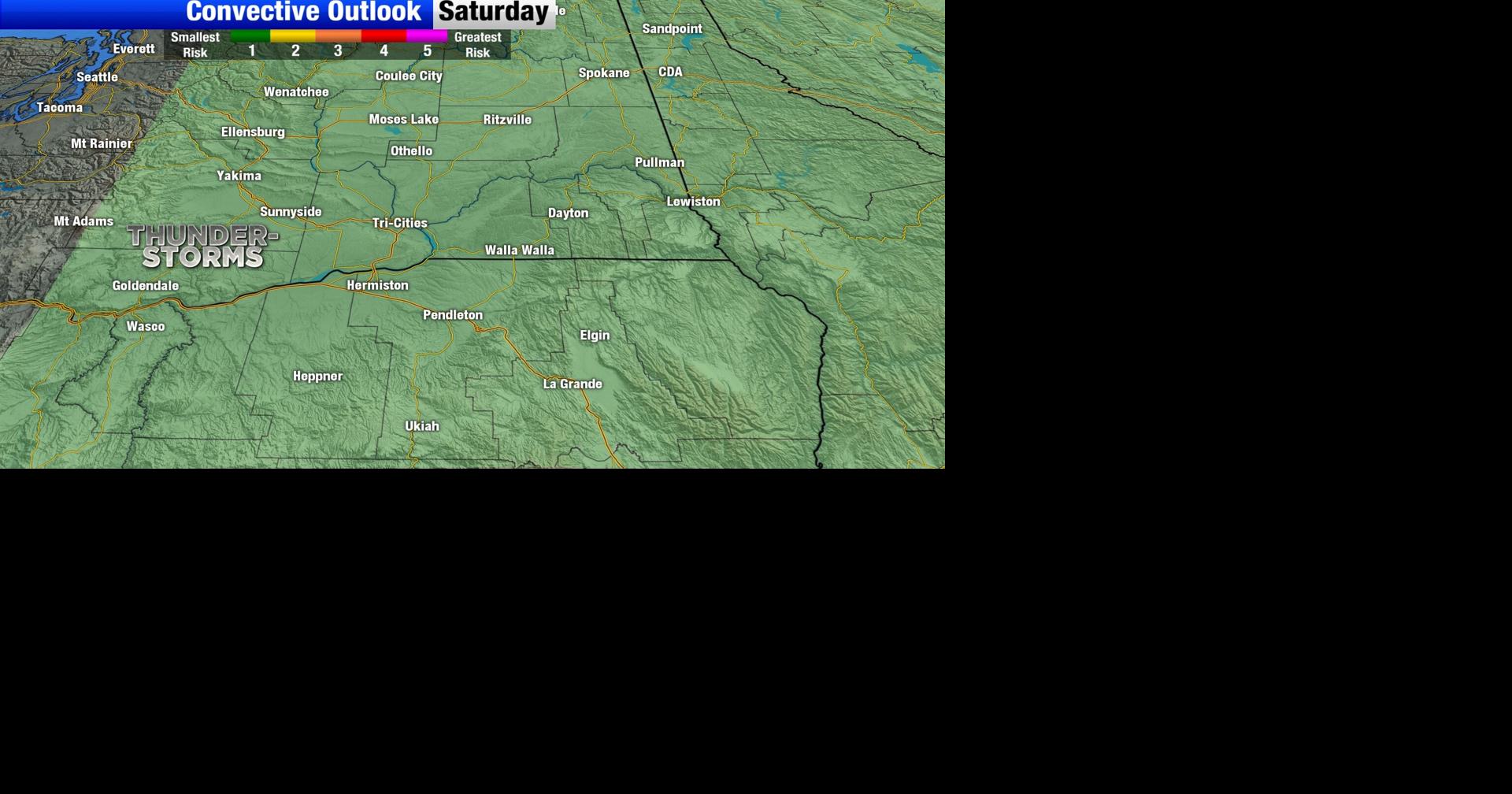 Friday May 26 Weather Forecast Weather