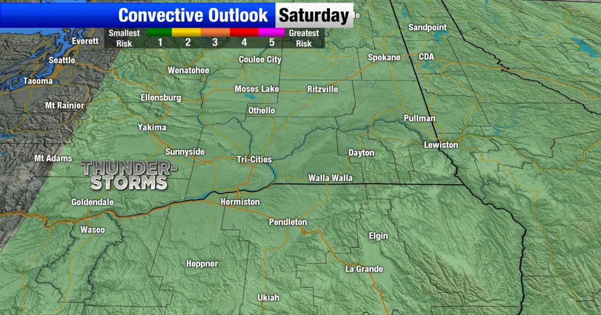 Friday May 26 Weather Forecast Weather