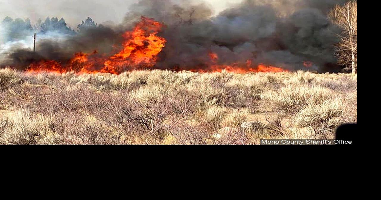 Washington wildfires, insurance and you News