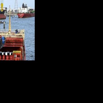 Venezuela oil reserves both entice and repel energy giants