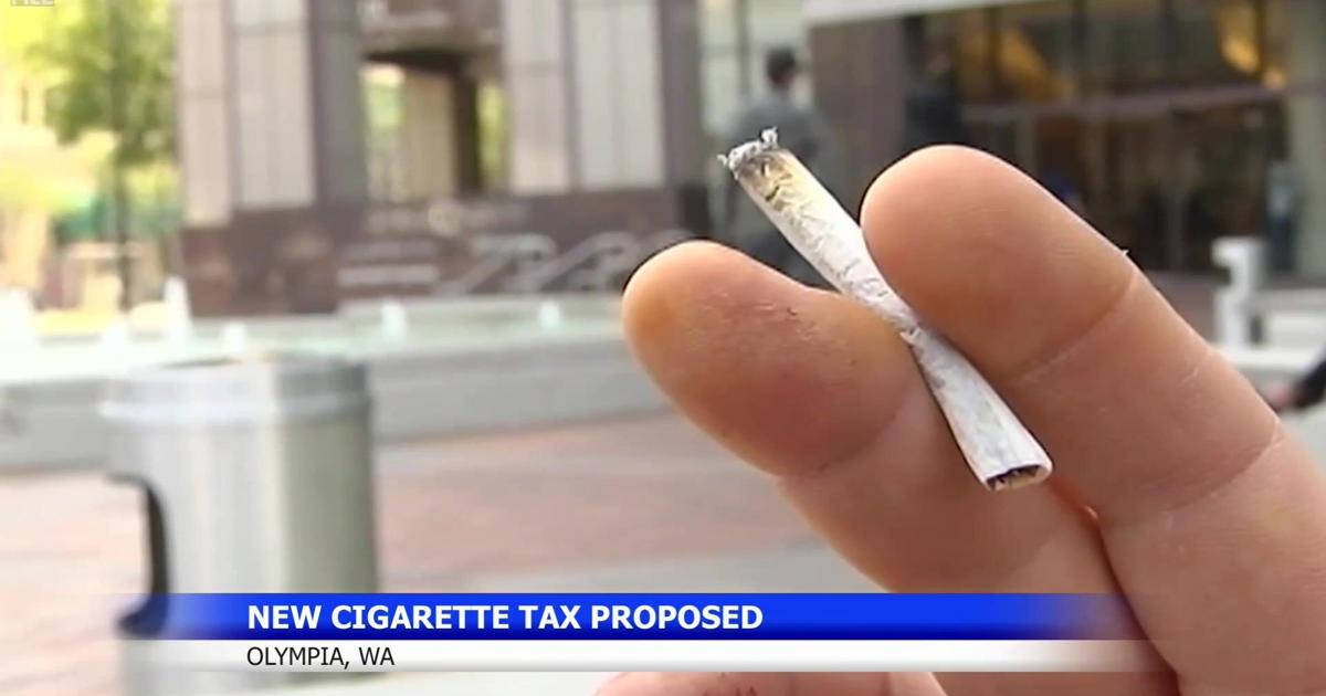 do cigarettes cause high blood pressure Does Smoking Cause High Blood Pressure? do cigarettes cause high blood pressure Does Smoking Cause High Blood Pressure?