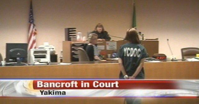 New Developments in Case of a Prosser Man's Murder | Archives ...