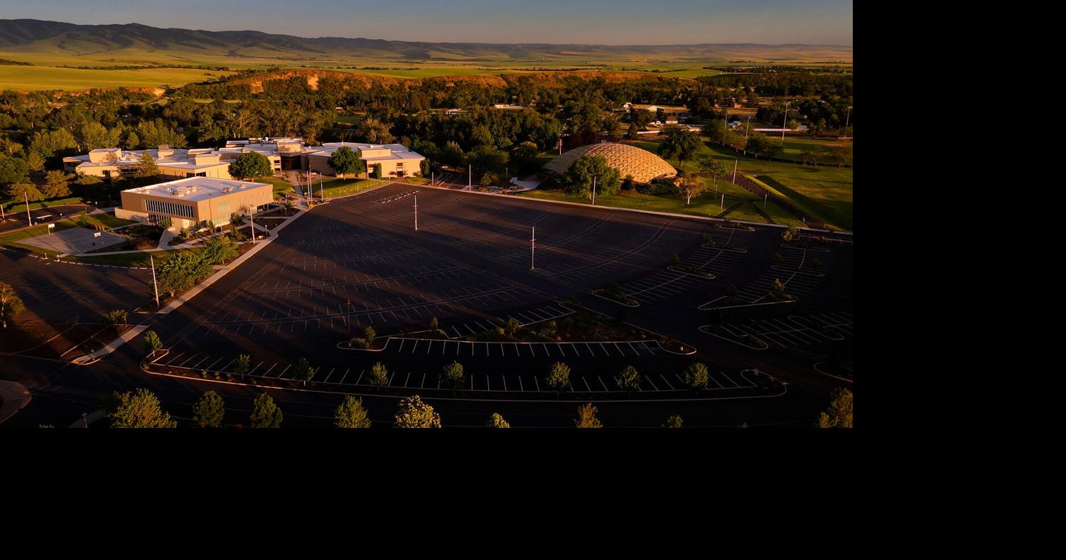 Walla Walla students receive top academic honors News nbcrightnow com