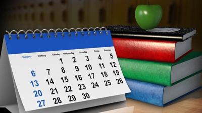 Pasco high schools switching to trimesters | Archives | nbcrightnow.com