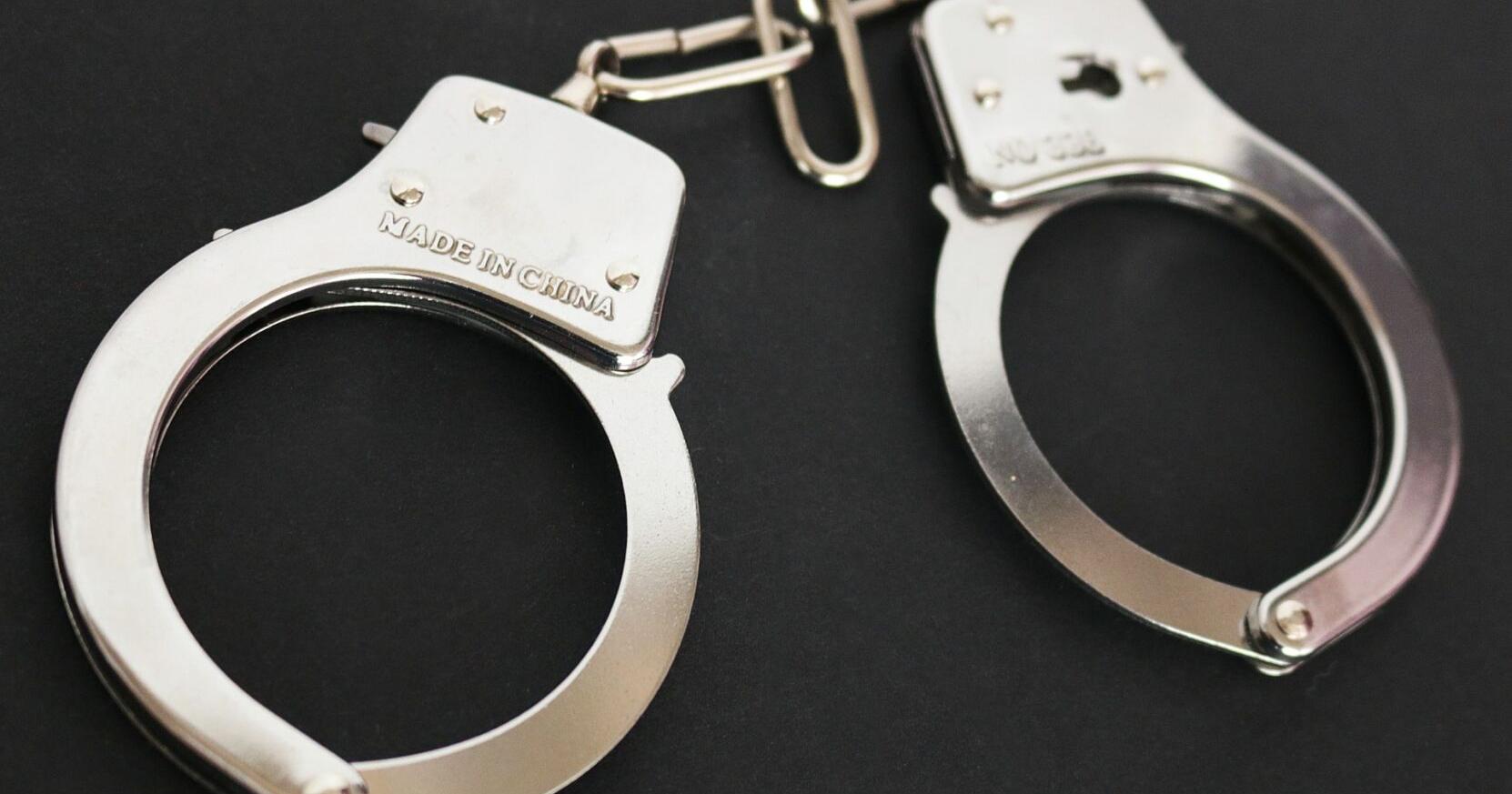 Man sentenced to 96 months in prison for involuntary manslaughter in Yakima - Vimarsana News