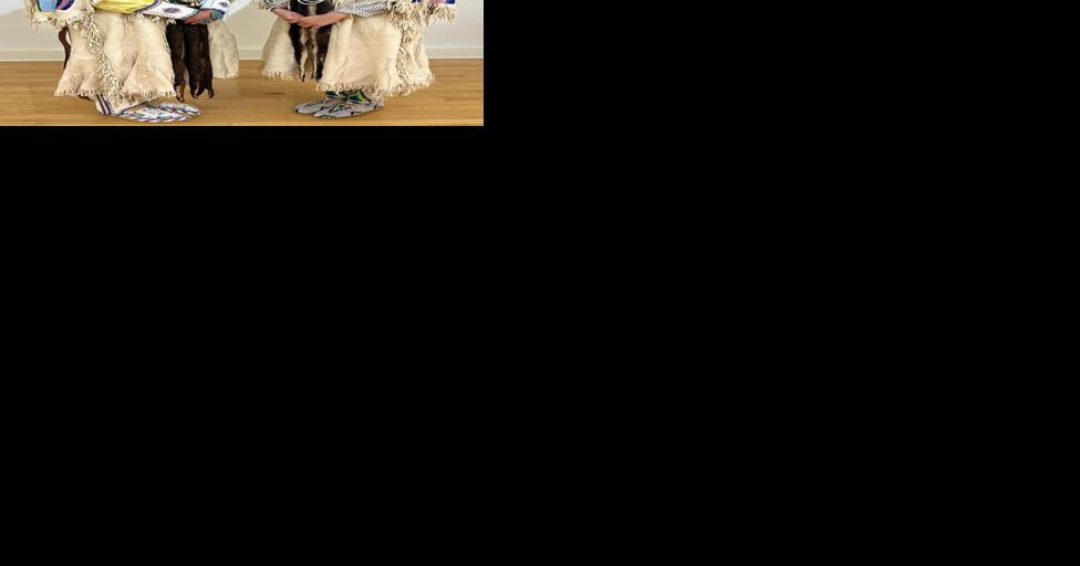 Cousins earn titles of 2024 Happy Canyon Princesses - Vimarsana News
