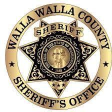Walla Walla officials investigate stabbing at Fairgrounds - Vimarsana News