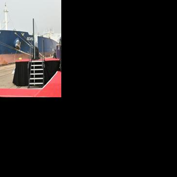 Trump's limited options to curb Iran war oil price surge