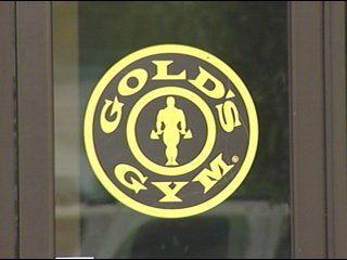 New Gold S Gym In Richland News Nbcrightnow Com