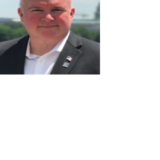Jeff Smart Announces Candidacy for County Commissioner | News ...